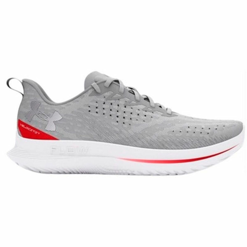 Running Shoes for Adults Under Armour Velociti 4