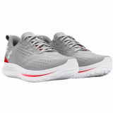 Running Shoes for Adults Under Armour Velociti 4