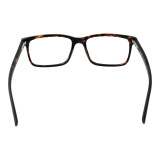 Men' Spectacle frame Timberland TB1823-H 54052