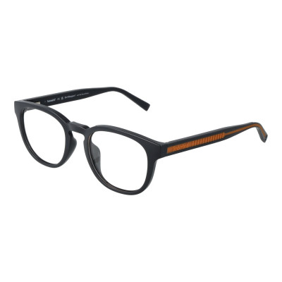 Men' Spectacle frame Timberland TB1843-H 50020