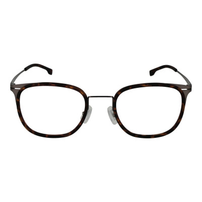 Men' Spectacle frame Hugo Boss BOSS 1427 53CAG