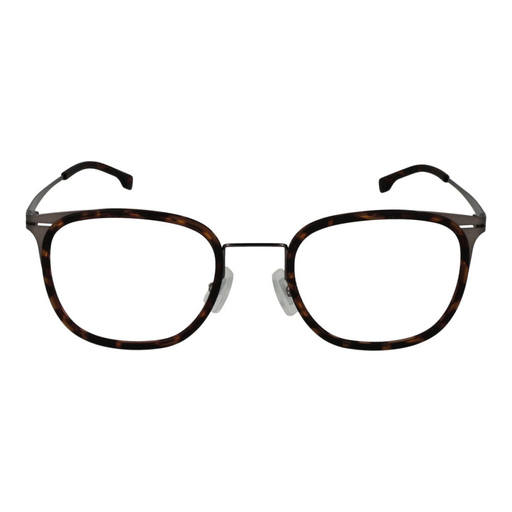 Men' Spectacle frame Hugo Boss BOSS 1427 53CAG