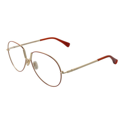 Ladies' Spectacle frame Max Mara MM5119 57042