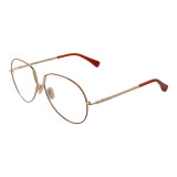 Ladies' Spectacle frame Max Mara MM5119 57042