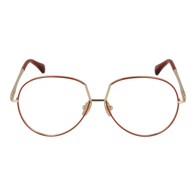 Ladies' Spectacle frame Max Mara MM5119 57042