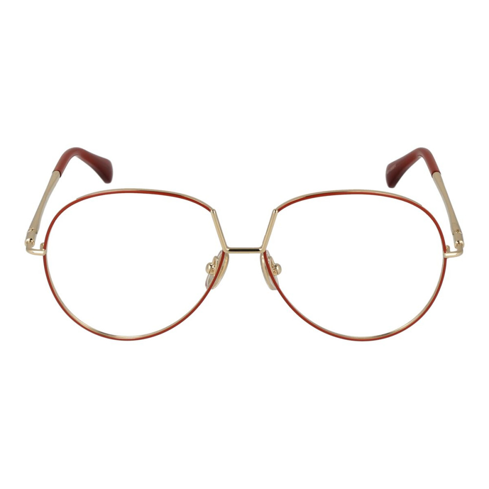 Ladies' Spectacle frame Max Mara MM5119 57042
