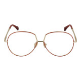 Ladies' Spectacle frame Max Mara MM5119 57042