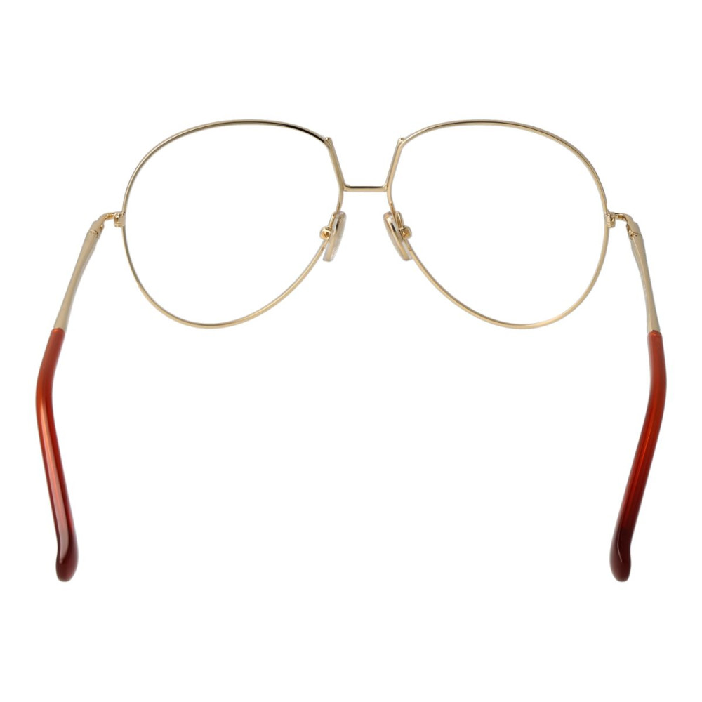 Ladies' Spectacle frame Max Mara MM5119 57042