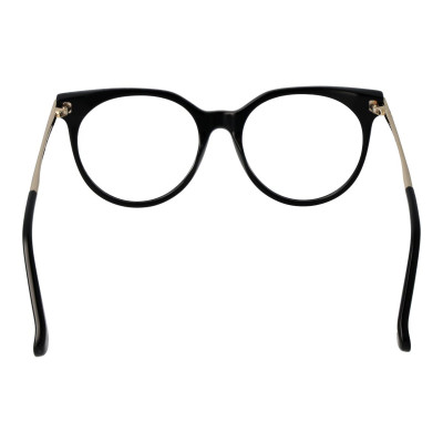 Ladies' Spectacle frame Max Mara MM5107 53001