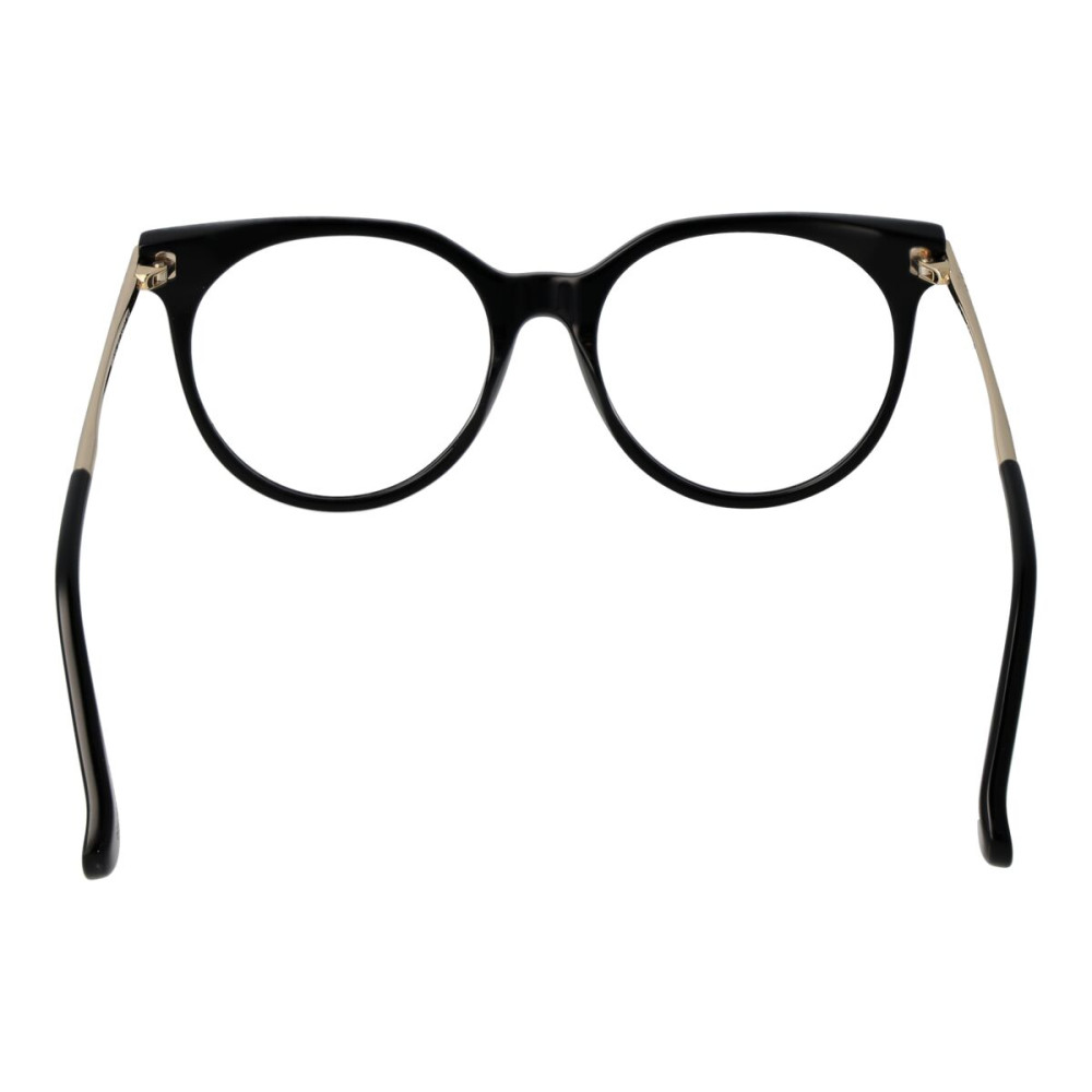 Ladies' Spectacle frame Max Mara MM5107 53001