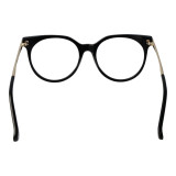 Ladies' Spectacle frame Max Mara MM5107 53001