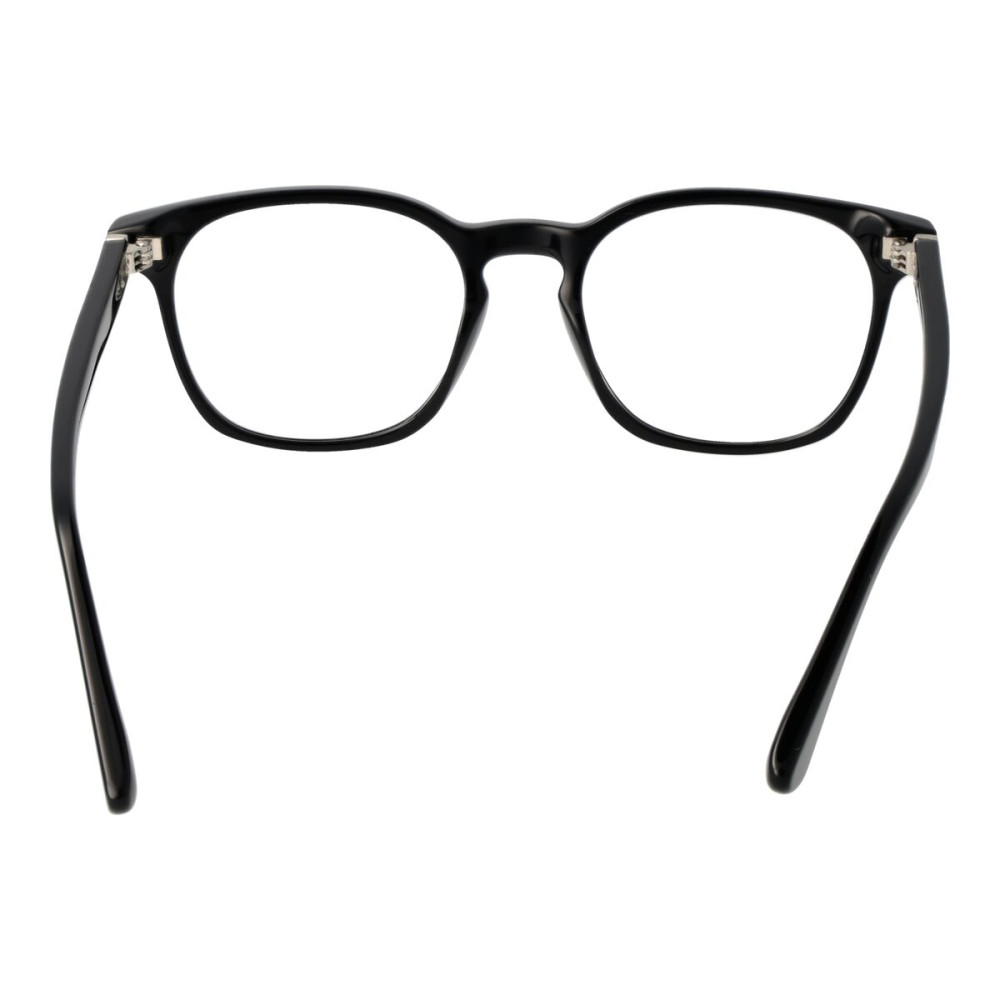 Men' Spectacle frame Web Eyewear WE5410 52001