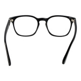 Men' Spectacle frame Web Eyewear WE5410 52001