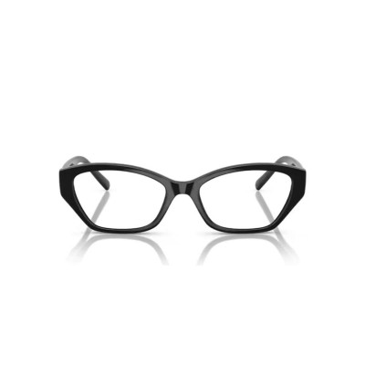 Ladies' Spectacle frame Vogue VO 5608