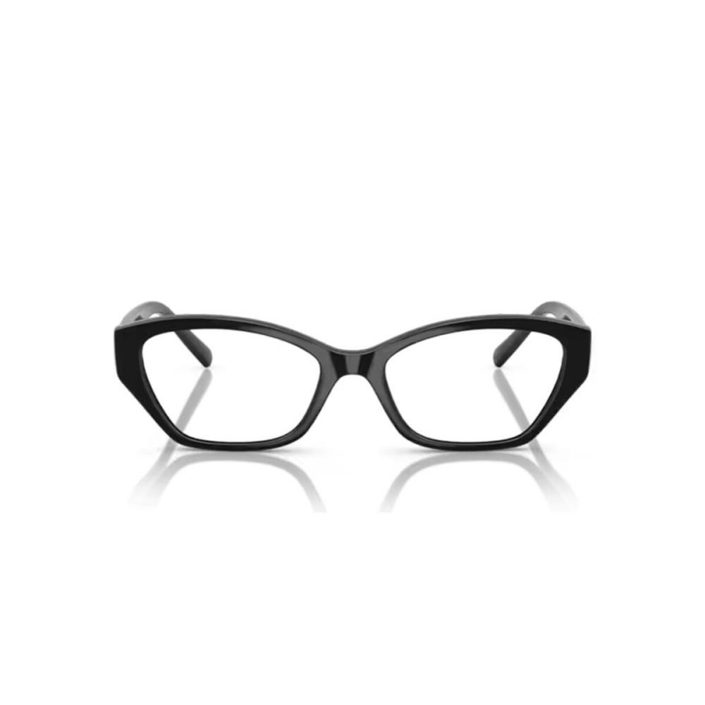 Ladies' Spectacle frame Vogue VO 5608