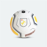 Indoor Football Munich 5001093 Multicolour