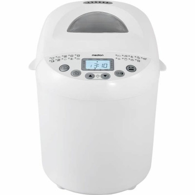 Bread Maker Medion 50073723 550 W
