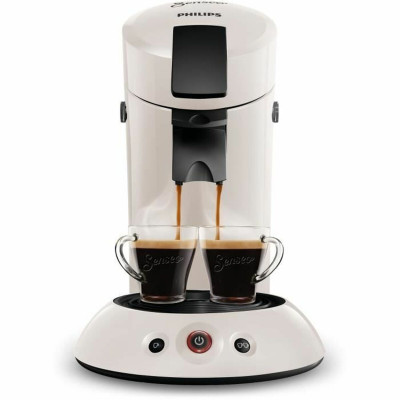 Capsule Coffee Machine Philips HD7806.41 1450 W 700 ml