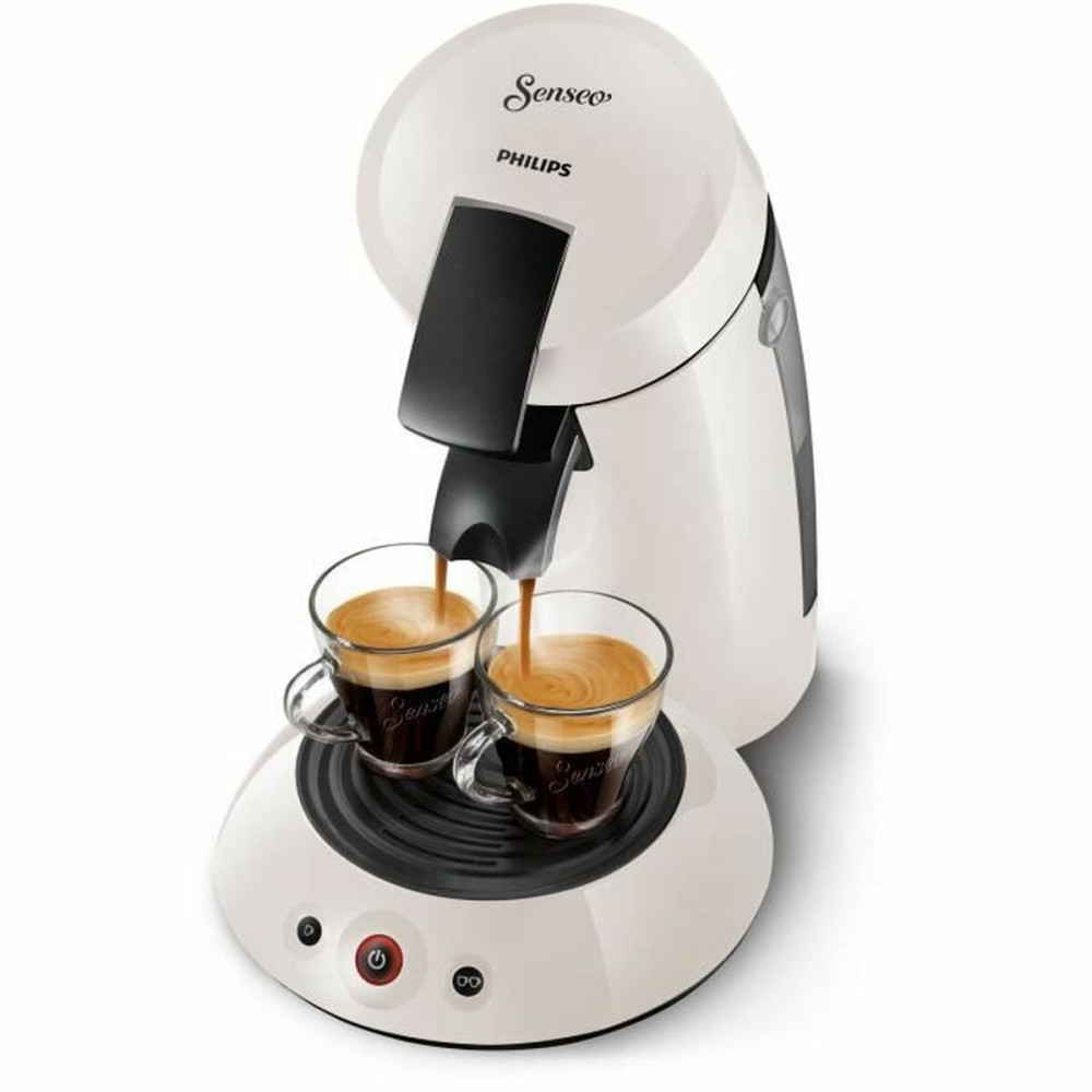 Capsule Coffee Machine Philips HD7806.41 1450 W 700 ml