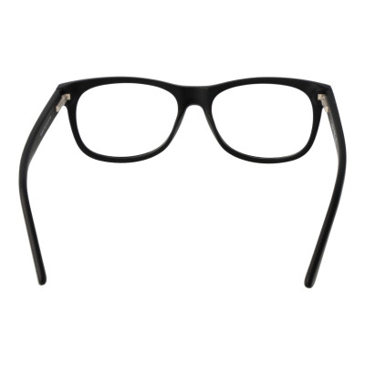 Unisex' Spectacle frame Guess GU8267 51002