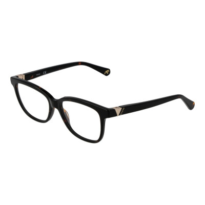 Unisex' Spectacle frame Guess GU5220 51052