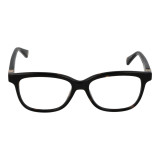 Unisex' Spectacle frame Guess GU5220 51052