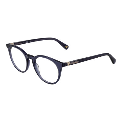 Unisex' Spectacle frame Guess GU5224 48090
