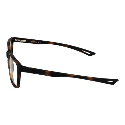 Men' Spectacle frame Harley-Davidson HD0879 56052