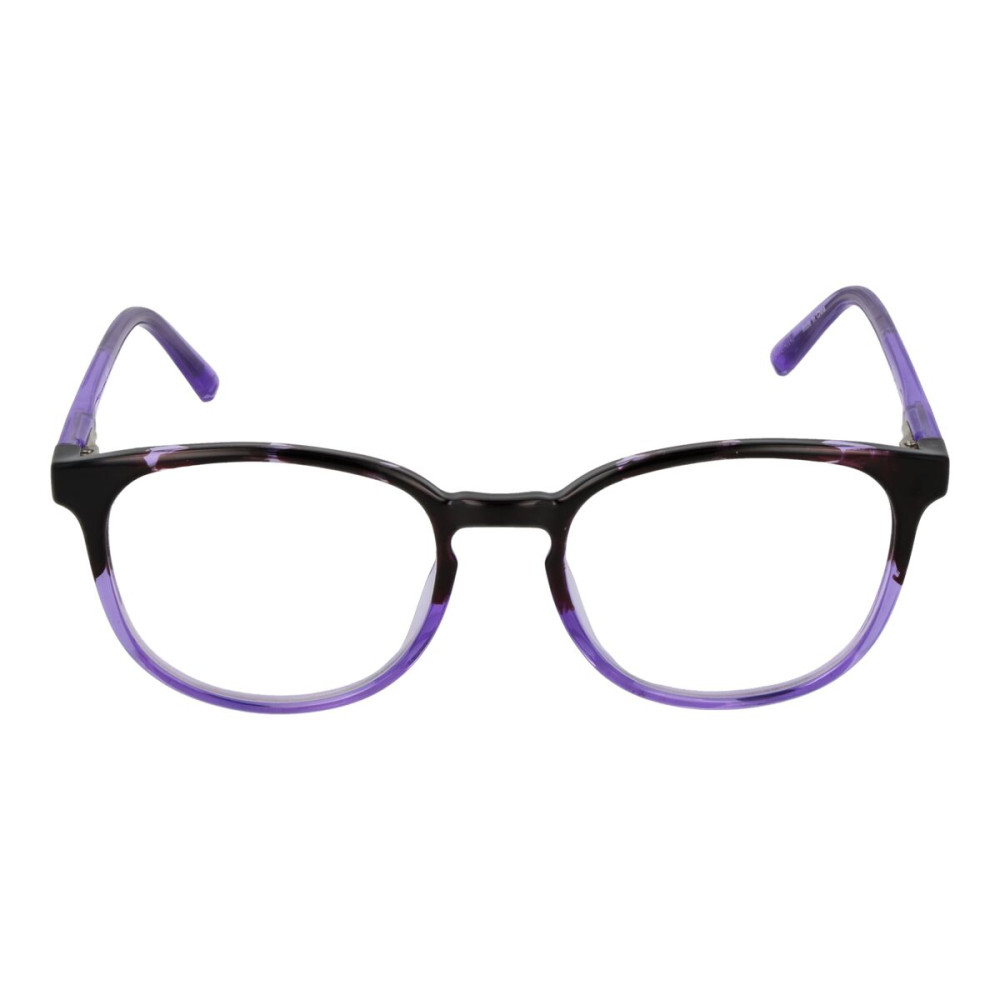 Unisex' Spectacle frame Guess GU3009 49083