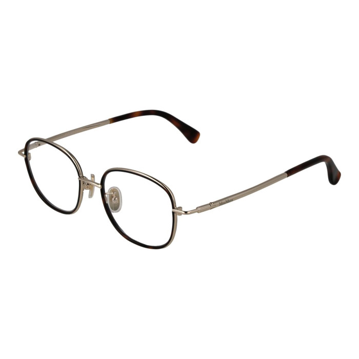 Ladies' Spectacle frame Max Mara MM5124-D 48032
