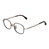 Ladies' Spectacle frame Max Mara MM5124-D 48032