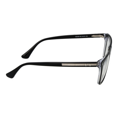 Unisex' Spectacle frame Web Eyewear WE5399 54005