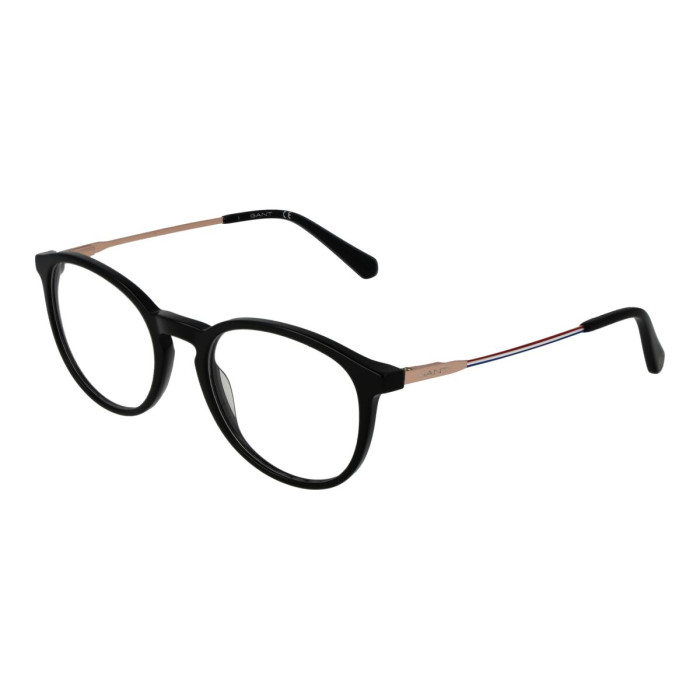 Men' Spectacle frame Gant GA3259 52001