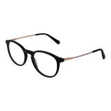 Men' Spectacle frame Gant GA3259 52001