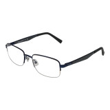 Men' Spectacle frame Timberland TB1787 54091