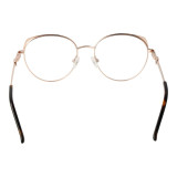 Ladies' Spectacle frame Guess GU2867 53032