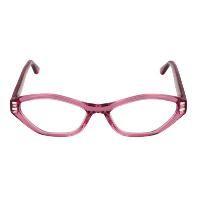 Ladies' Spectacle frame Guess GU2968 53072