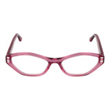 Ladies' Spectacle frame Guess GU2968 53072