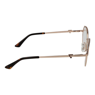Ladies' Spectacle frame Guess GU2867 53032