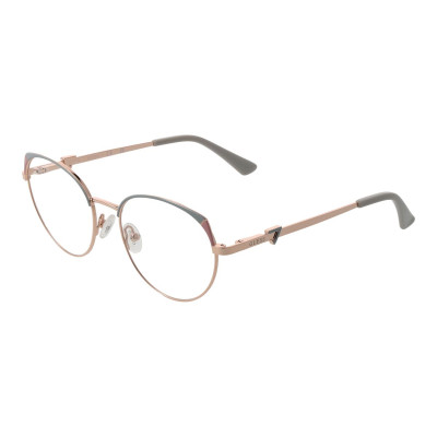 Ladies' Spectacle frame Guess GU2867 51028