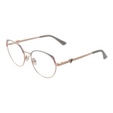 Ladies' Spectacle frame Guess GU2867 51028