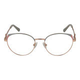 Ladies' Spectacle frame Guess GU2867 51028