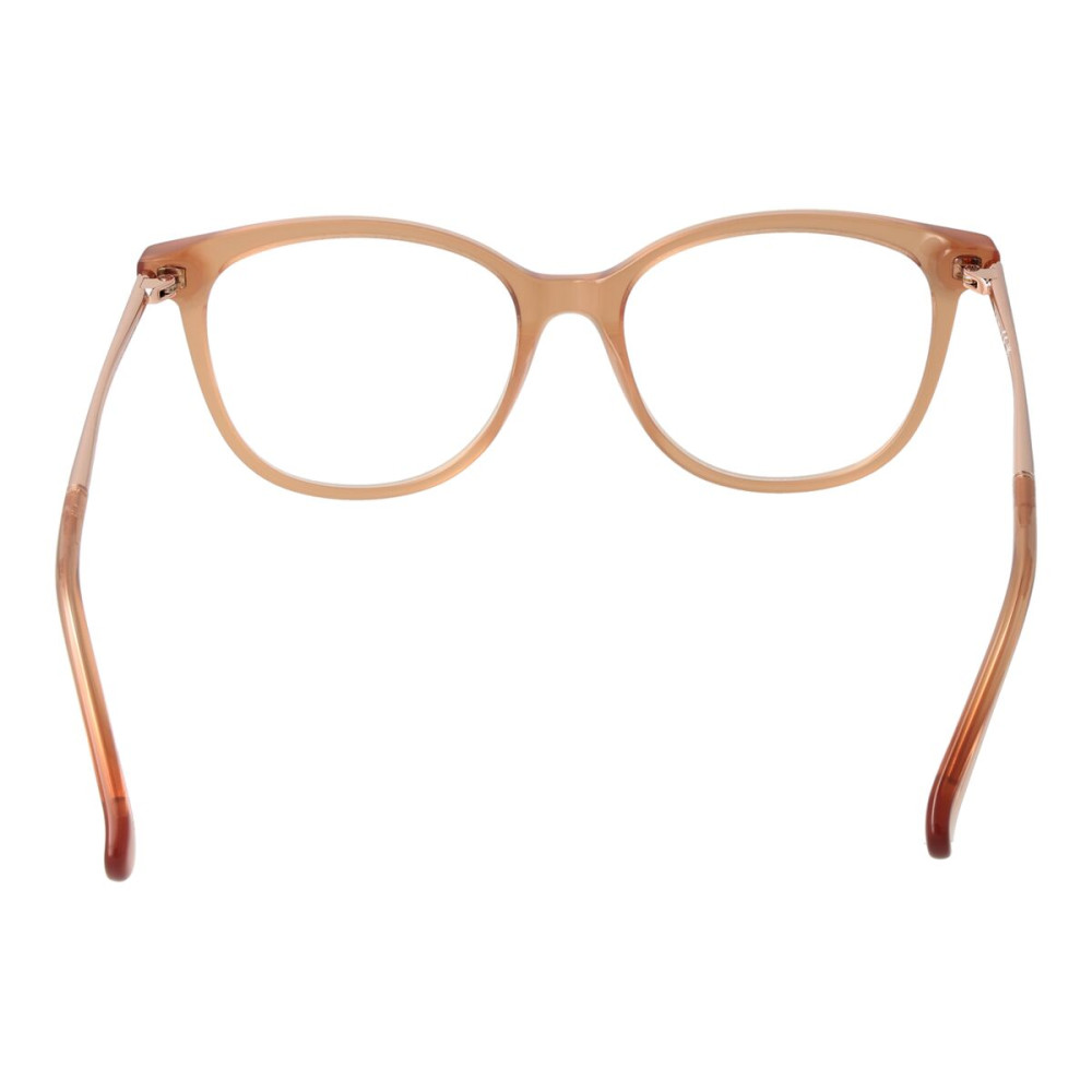 Ladies' Spectacle frame Max Mara MM5008 52045