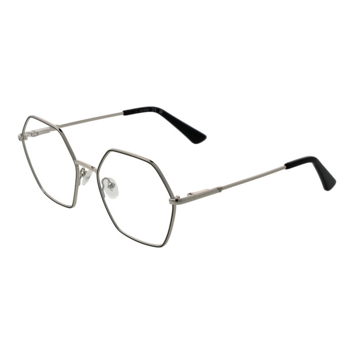 Ladies' Spectacle frame Guess GU2934 54005