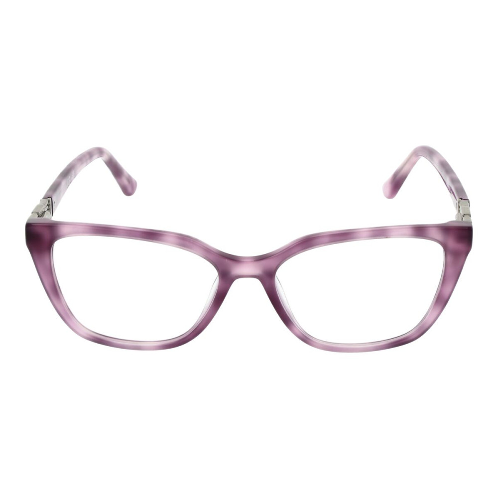 Ladies' Spectacle frame Guess GU2941 51083