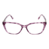 Ladies' Spectacle frame Guess GU2941 51083