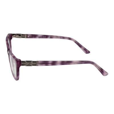 Ladies' Spectacle frame Guess GU2941 51083