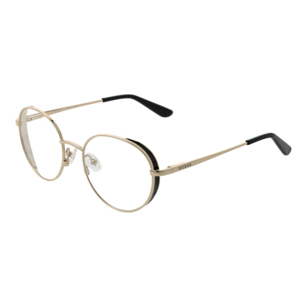 Ladies' Spectacle frame Guess GU2700 50032