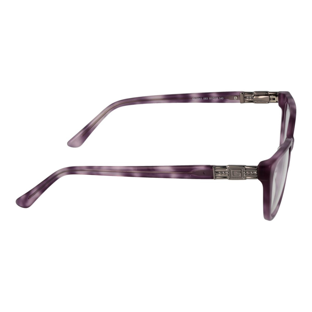 Ladies' Spectacle frame Guess GU2941 51083