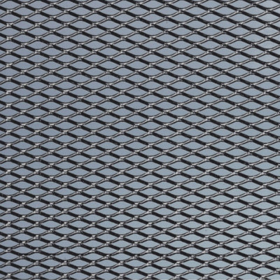 Steering Wheel Hub Foliatec 34725